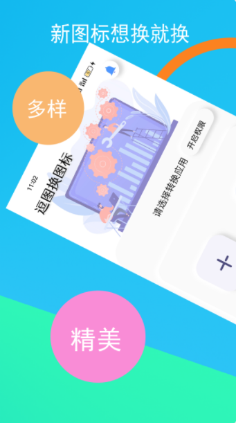 @(currentSoft.name)图@(i + 1)