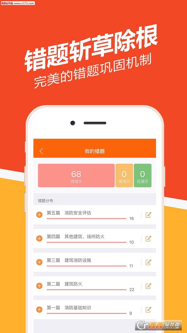 @(currentSoft.name)图@(i + 1)