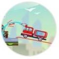 物理消防车最新版