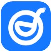 小调羹点餐app手机版