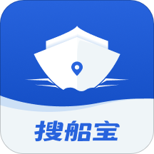 搜船宝app