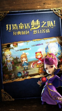 @(currentSoft.name)图@(i + 1)