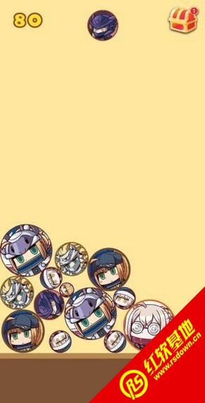 @(currentSoft.name)图@(i + 1)