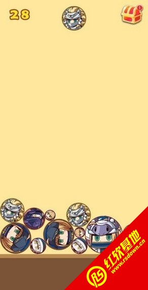 @(currentSoft.name)图@(i + 1)