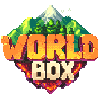 世界盒子9.3安卓版中文版最新版