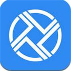 青蓝金服app