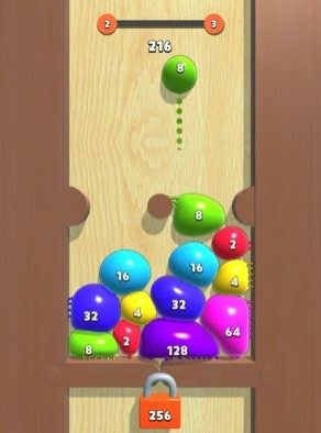@(currentSoft.name)图@(i + 1)