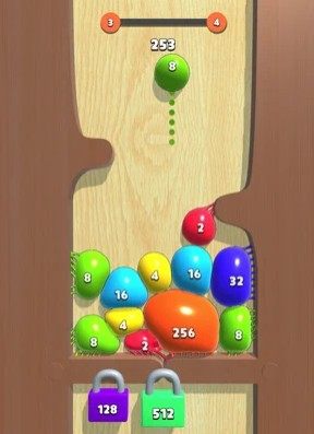 @(currentSoft.name)图@(i + 1)