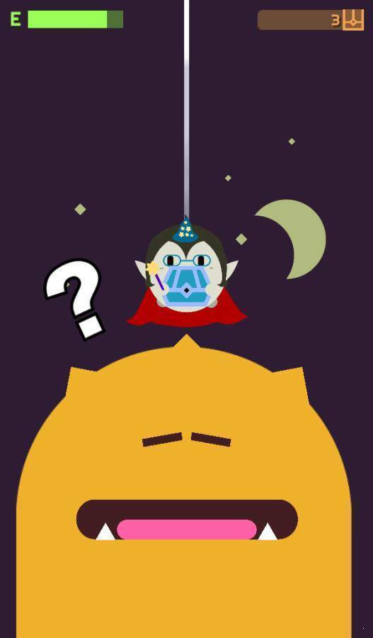 @(currentSoft.name)图@(i + 1)
