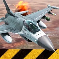模拟空战4.1.3直装版