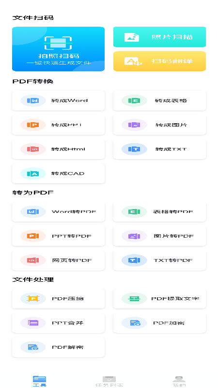 @(currentSoft.name)图@(i + 1)