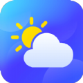 简单气象天气app官方版下载