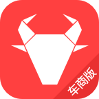 车牛手机版APP下载