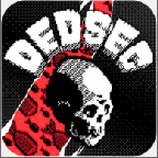 DedSec中文汉化最新版