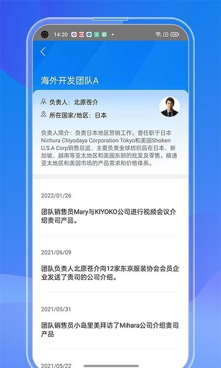 @(currentSoft.name)图@(i + 1)