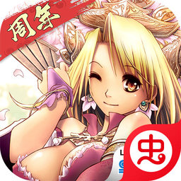 虫虫助手三国志大战