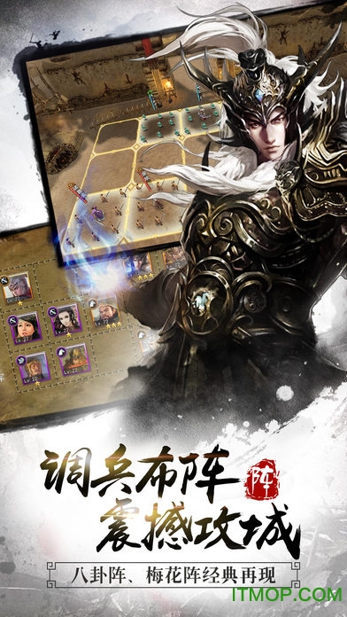@(currentSoft.name)图@(i + 1)