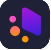 物布空间app官方版
