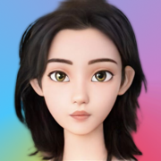 滤镜相机