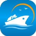 浙闸通app官方版