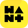 WANTS好物手机版