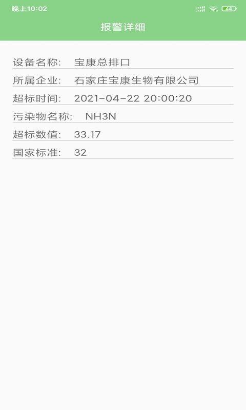 @(currentSoft.name)图@(i + 1)