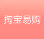 掏宝易购