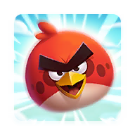 愤怒的小鸟7.0.0最新安卓版