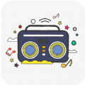 豪信调频收音机app软件下载