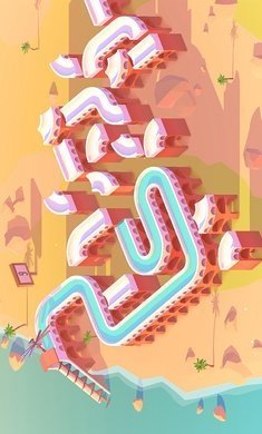 桥艺手游