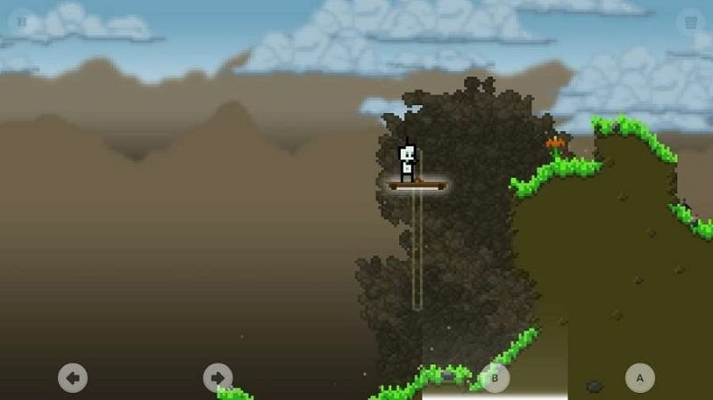 @(currentSoft.name)图@(i + 1)