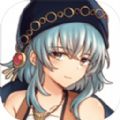 爆肝魔王的异世界狂想曲游戏