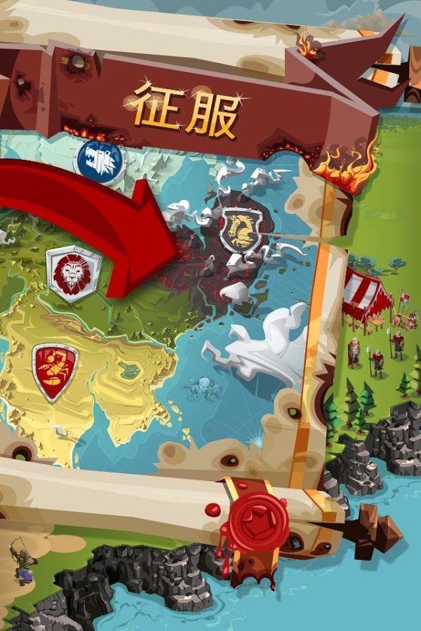 @(currentSoft.name)图@(i + 1)