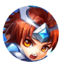 五虎战将九游版