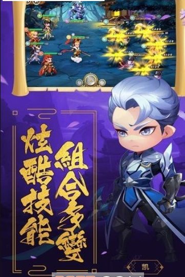 @(currentSoft.name)图@(i + 1)