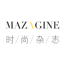 男性杂志软件