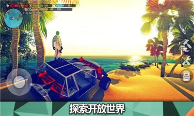 @(currentSoft.name)图@(i + 1)