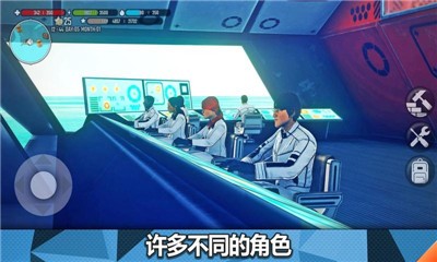 @(currentSoft.name)图@(i + 1)
