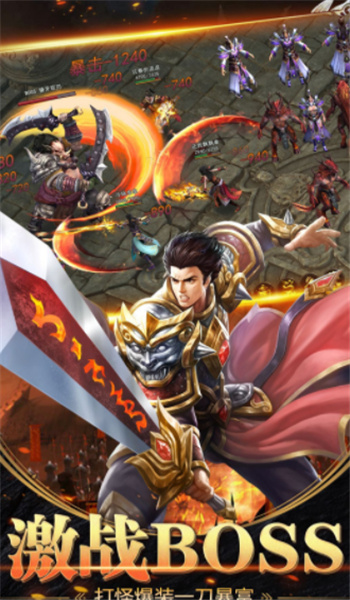 @(currentSoft.name)图@(i + 1)