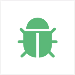 网虫助手app安卓版下载安装