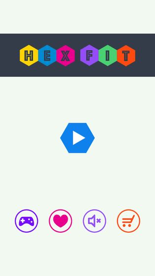 拼图软件