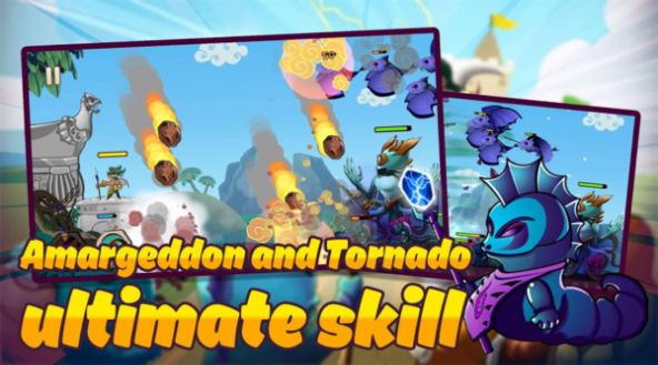 @(currentSoft.name)图@(i + 1)