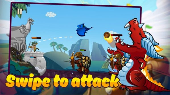 @(currentSoft.name)图@(i + 1)