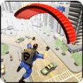 警察交火游戏官方版安卓版