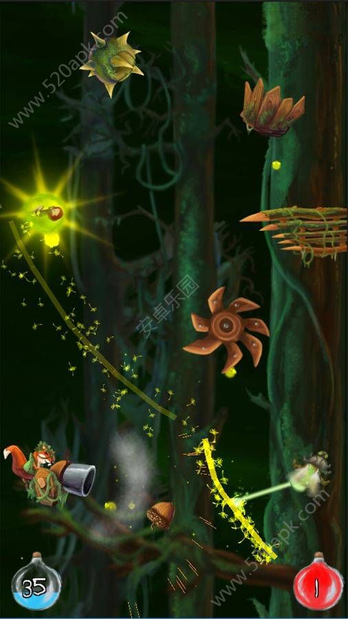 梦境坠落手游官方版下载