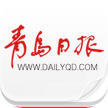 青岛观APP官方版