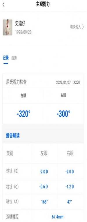 @(currentSoft.name)图@(i + 1)