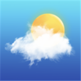 风和天气app