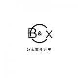 BX软件库免费版