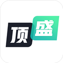 顶盛电竞app最新版